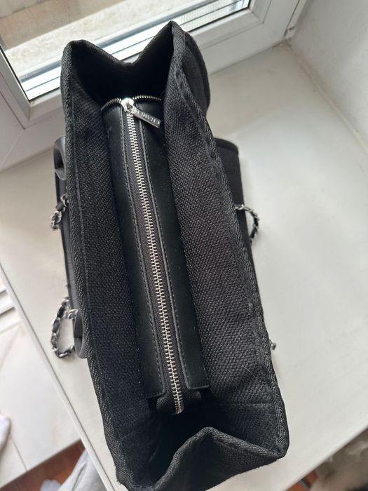 Сумка Новая Большая