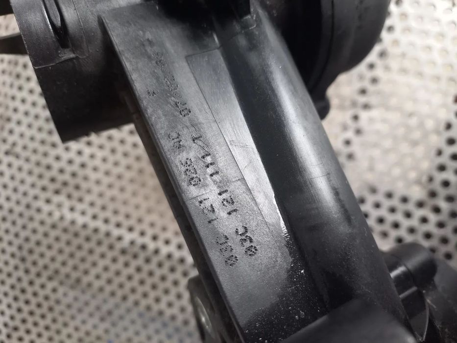 Corp Termostat Vw Seat Skoda Audi 1.4 TSI FSI Motor CAX - Dezmembrari Arad