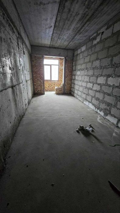 Новостройка Ж\К Саламатина ул.Яккасарай 100 кв.м 3\9\10