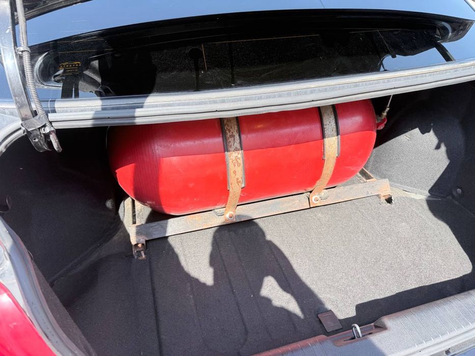 жентра 2023 йил марафет