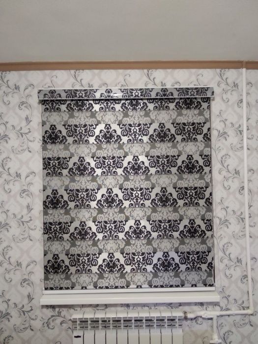 ЖалюзиЖалюзиЖалюзиЖалюзиЖалюзиЖалюзиЖалюзиЖалюзиЖалюзиЖалюзи