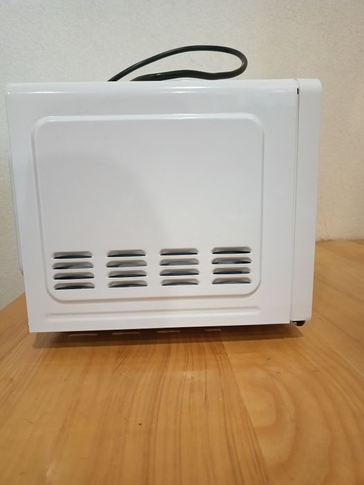 Microunde Gorenje nou