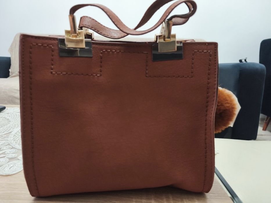 Дамски чанти-малки