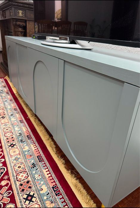 Тумба под телевизор