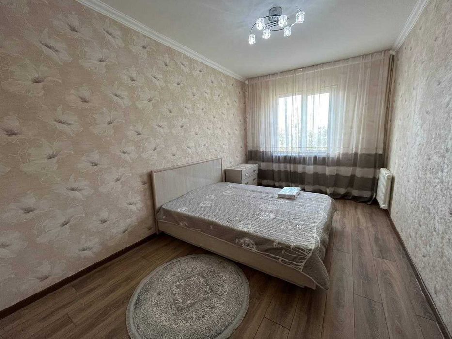 Фидокор • школа-60 • 2-комн • 60м² • этаж 8/9