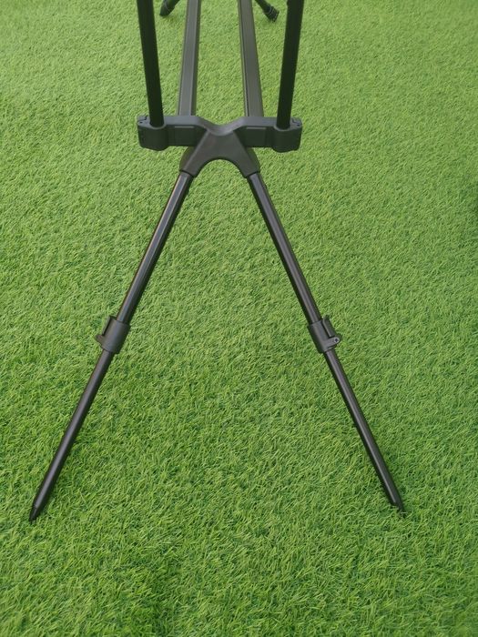 Стойка за 4 въдици FL 158-4 Rod Pod