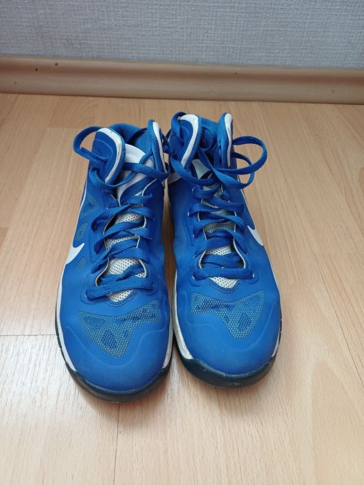 Два чифта зимни обувки