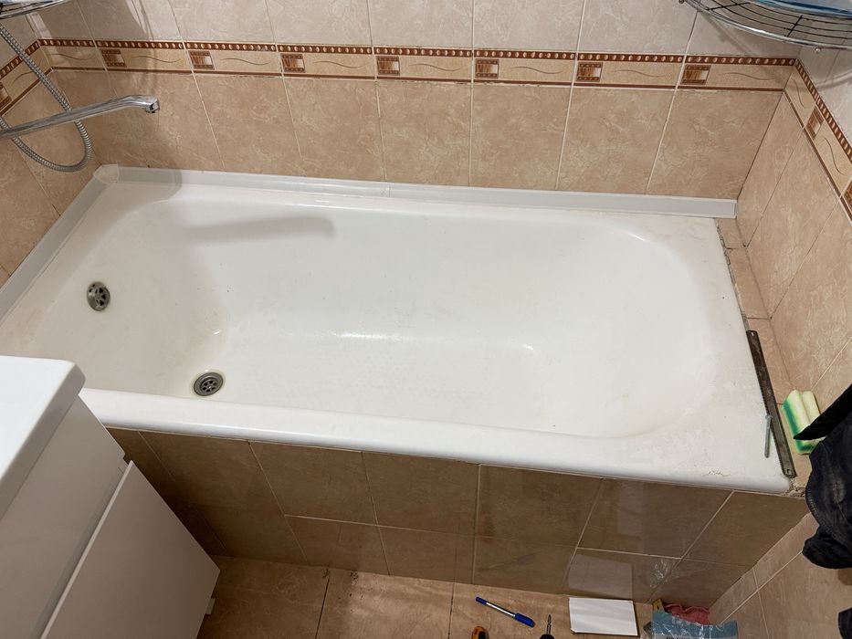 Мастер на все руки