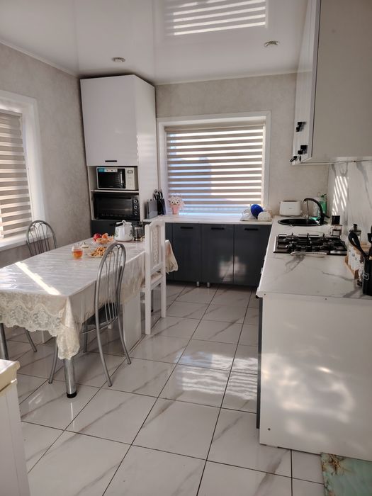 Продам отдельно стоящий дом