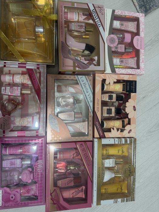 Набор сатылады 2500