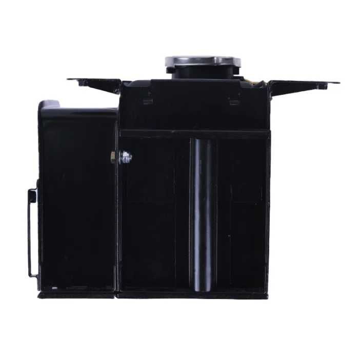 Radiator din alamă cu capac pentru motor diesel 190N