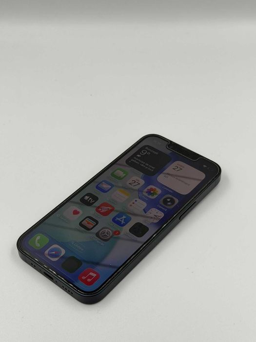 Hope Amanet P5 - Iphone 13 Mini // 128GB // 100%