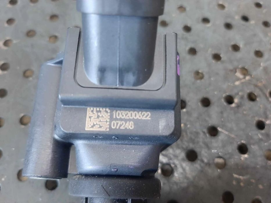 bobina inductie 46341162  1.0b hybrid euro 6 fiat panda 3