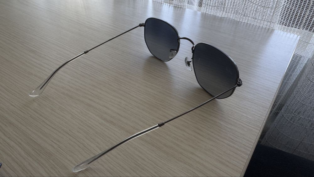 Ray•Ban слънчеви очила