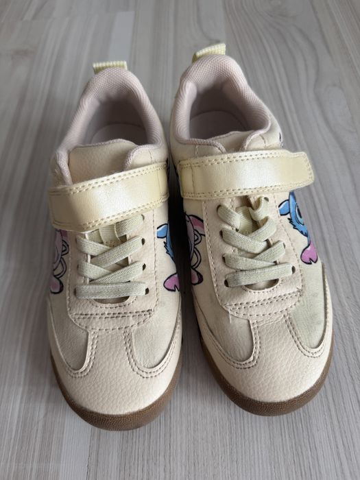 Pantofi sport adidasi H&M marime 31