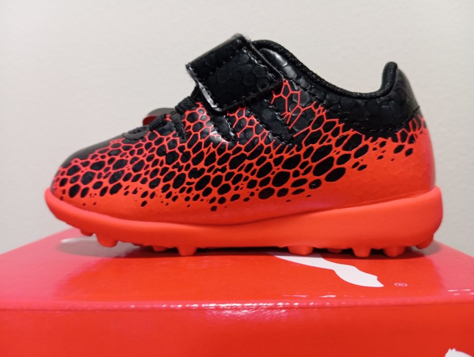 Оригинални маратонки  Puma номер 20