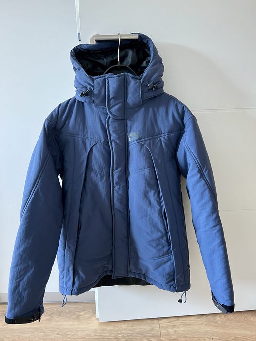 Geaca groasa/ski Nike