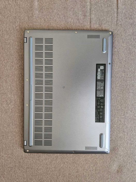 Лаптоп ASUS Vivobook S 14 OLED S5406SA , 32 GB, 1TB