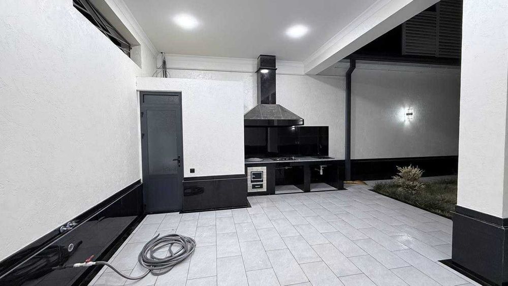 R1! Сдаётся ШИКАРНЫЙ участок на Луначарский!! Можно под офис!