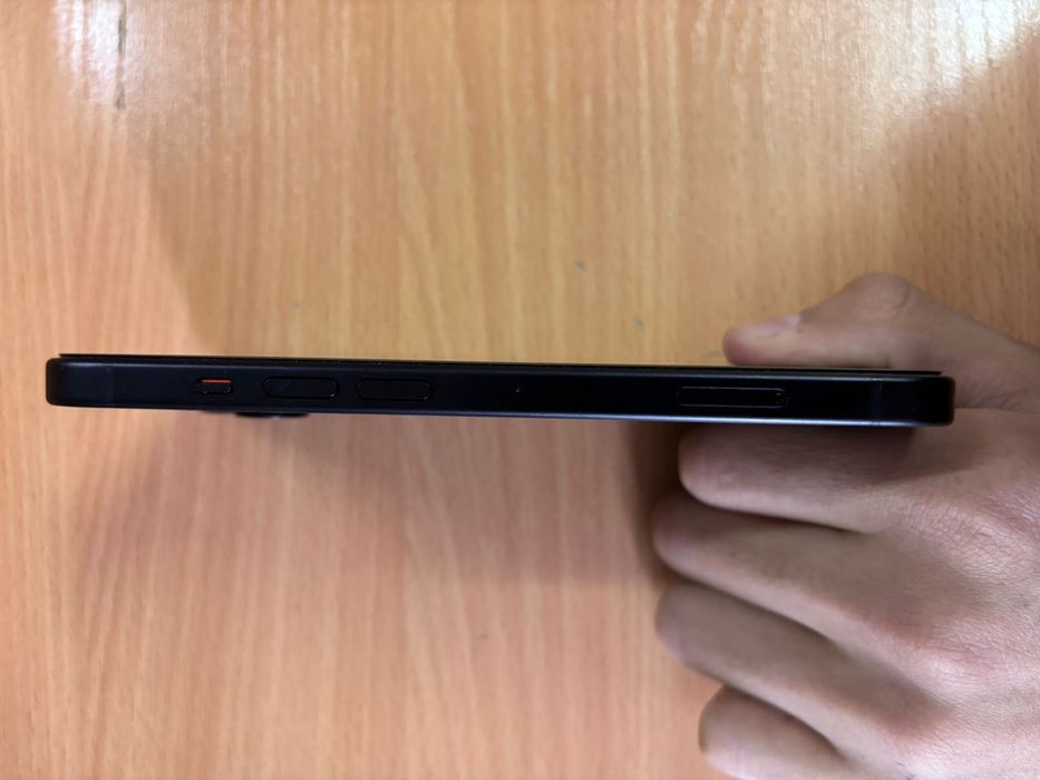 Срочно iPhone 15 торг есть