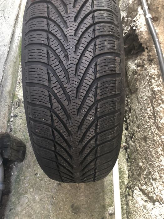 Vand roti Volkswagen-Audi VW 15 inch