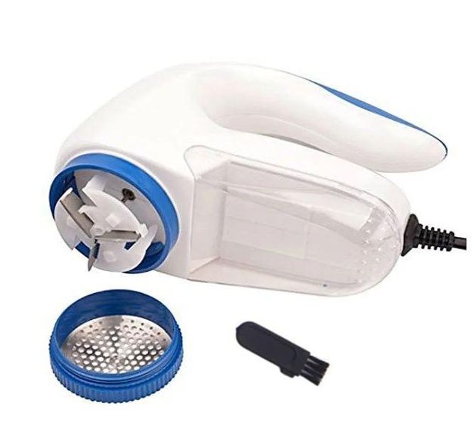 Машинка для удаления катышков