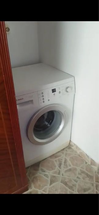 Apartament 2 camere la parter