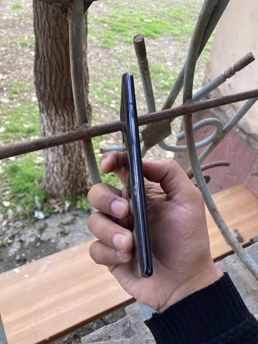 Xiaomi Mi 9T | K20 pro