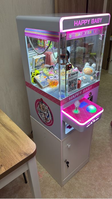 Продам аппарты хватайка