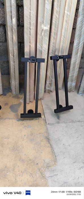 Poroshkavoy kraska/Порошковая краска и покрытие покраска метал Ташкент