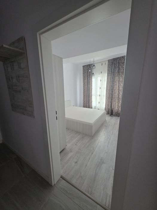 Apartament de închiriat
