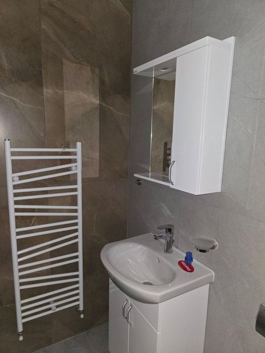 Продава се Двустаен апартамент в София, Обеля 2 - 66 кв.м за 1122 €/кв.м - Снимка #3