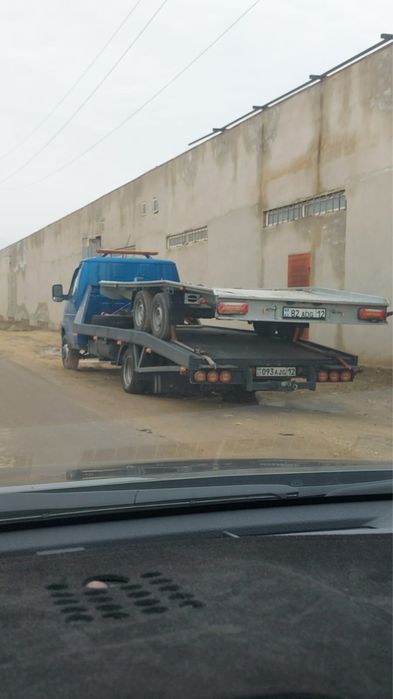 Эвакуатор по городу и по областьи