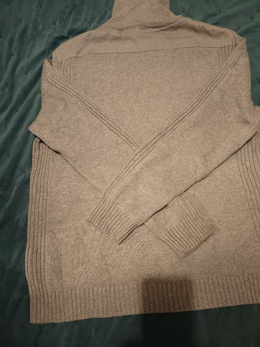 Pulover calvin klein original L