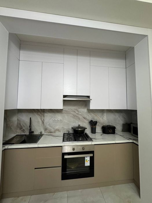 Истамбул сити новостройка продаётся 3/8/9 квартира евро