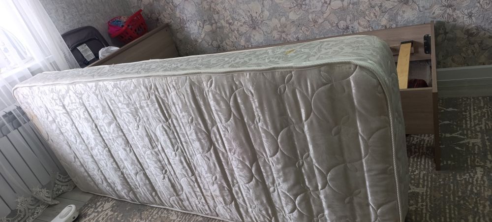 Детский кровать сатылады