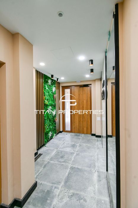 Продава се Двустаен апартамент в София, Люлин 9 - 60 кв.м за 1343 €/кв.м - Снимка #8