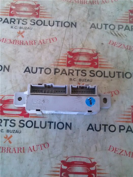 Calculator confort kia ceed 1.4 b an fabr. 2008