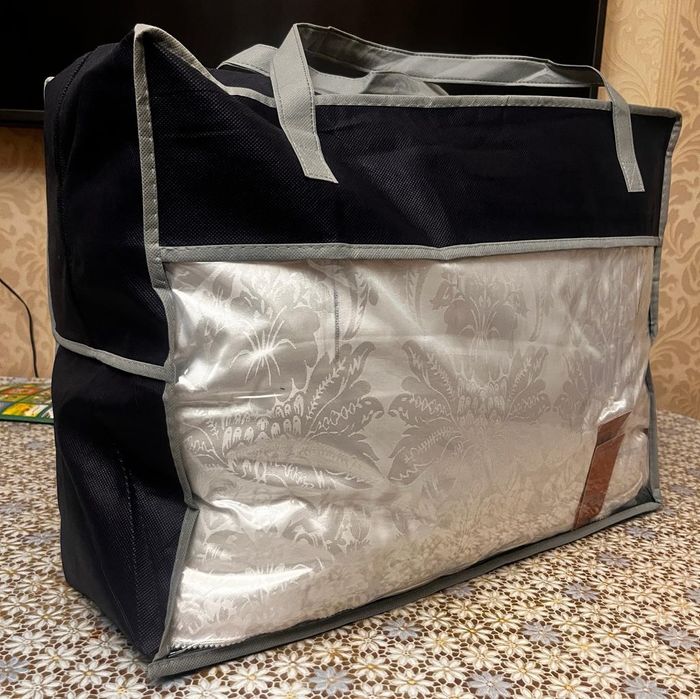 Одеало Шелкопряд 2-х сп.