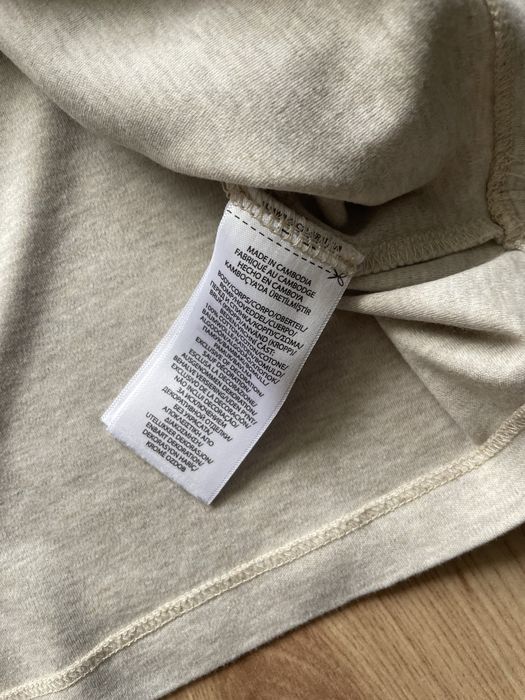Polo Ralph Lauren / мъжка тениска L