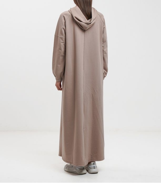 Kuzgi yengi ayollar ko'ylagi 5 xil rangda+совгалари бор