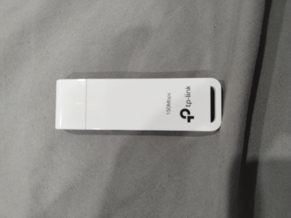 Продам WIFI адаптер 150 мбпс