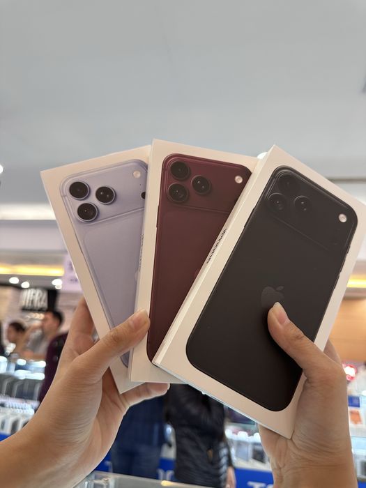 Iphone 18 Pro, 18 Pro Max