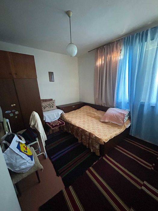 Продава се Къща в с. Славяново, Област Търговище - 252 кв.м за 286 €/кв.м - Снимка #6