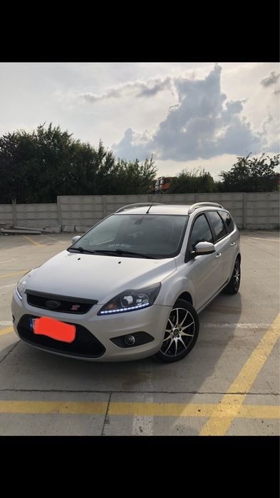 Jante Tomason TN1 Black Polished R17 5x108