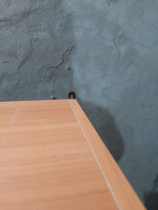 Продам Настенные полки