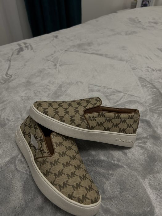 Дамски обувки Michael Kors