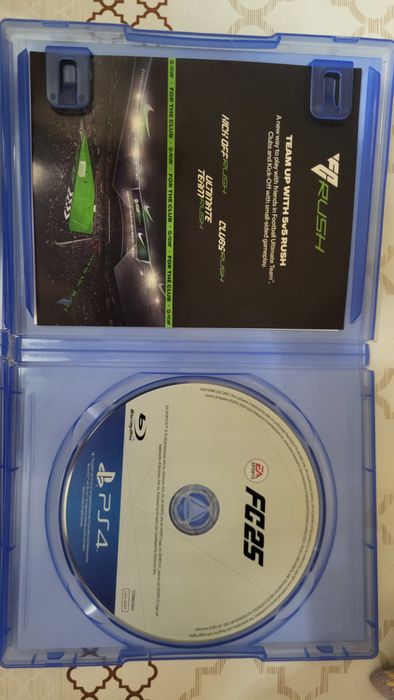 Плестейшн игры .