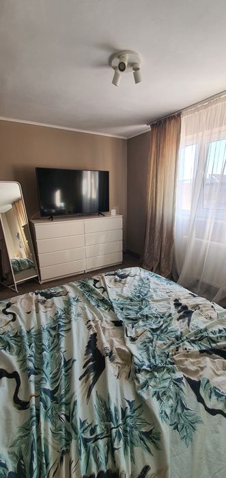 Apartament 2 camere micro 11