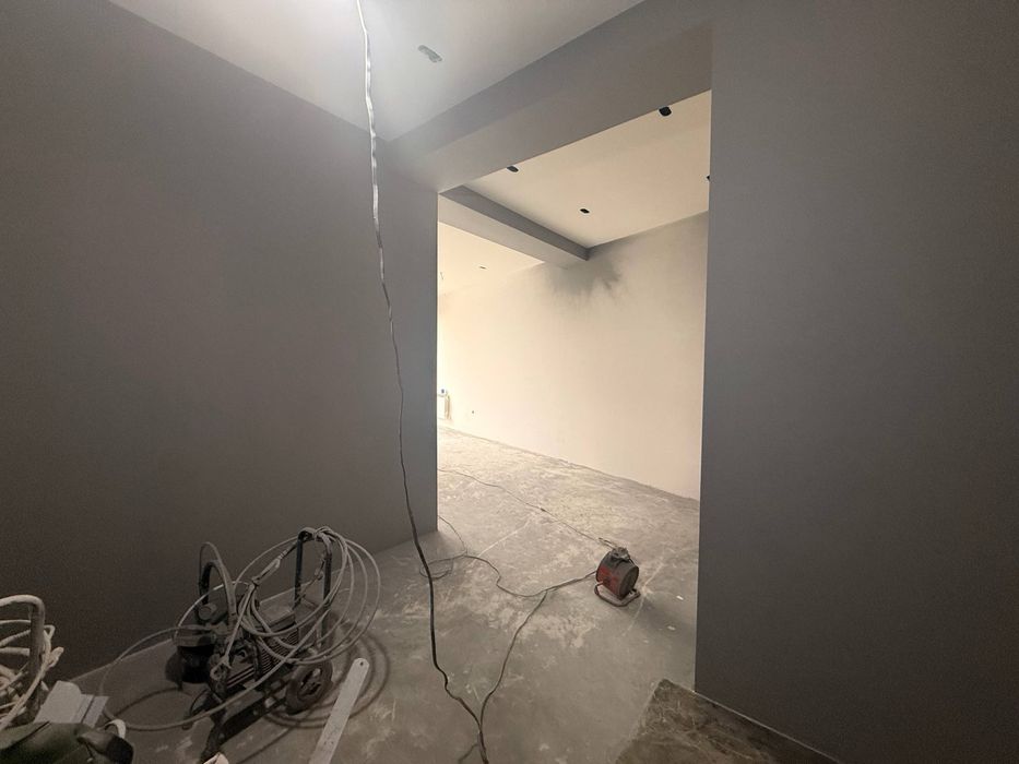 Продается Максим Горкий 1 ком